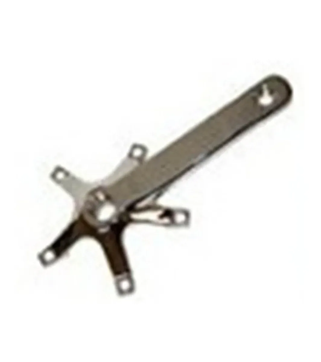 Life Fitness Lemond Revmaster Classic Crank Arm — Indoor Cycling Parts