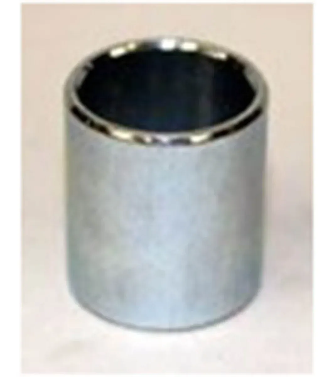 Vision Fitness Es600 Crank Axle Spacer — Indoor Cycling Parts