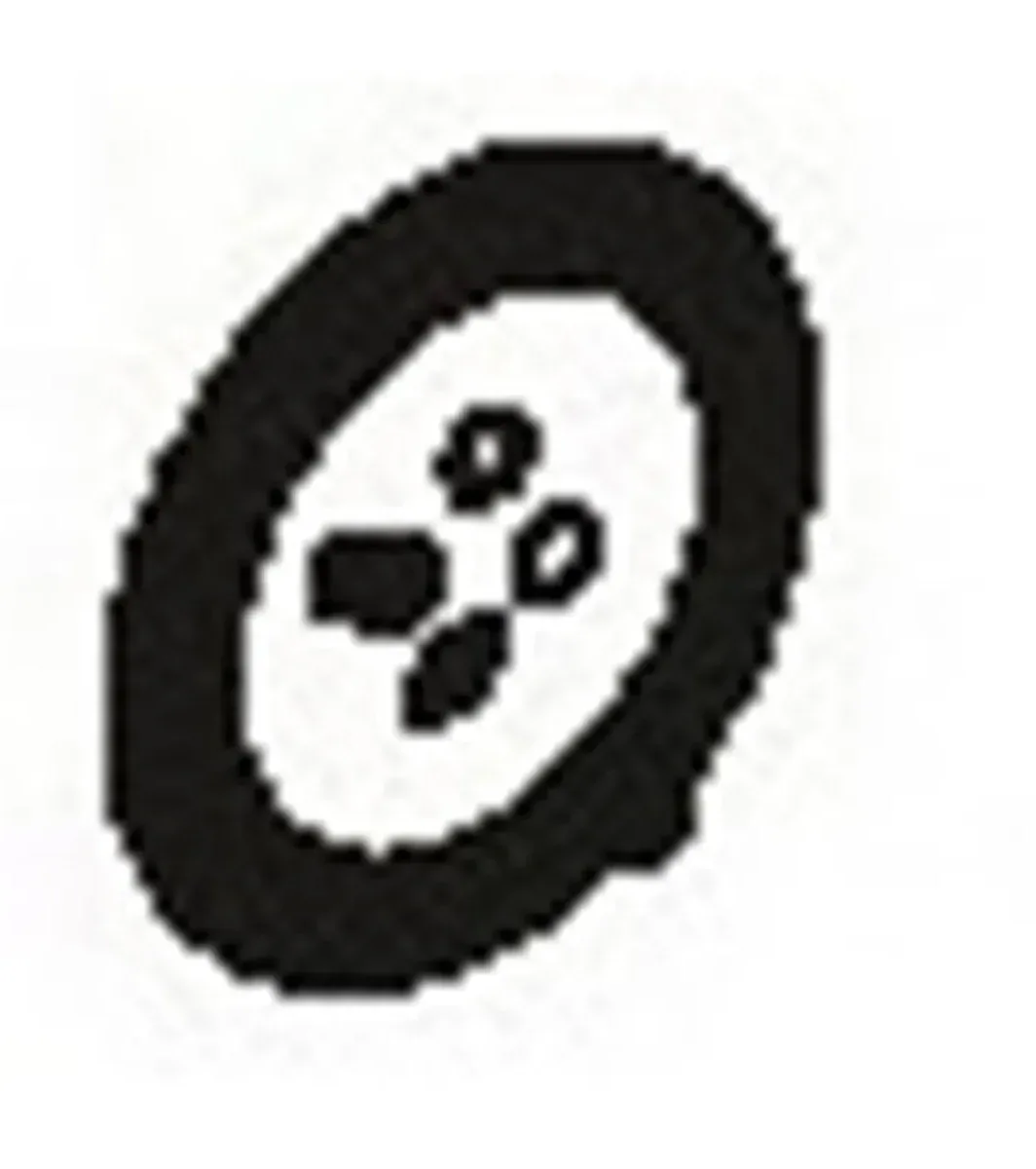 Schwinn 430 Crank Cover Cap — Elliptical Parts & Repair
