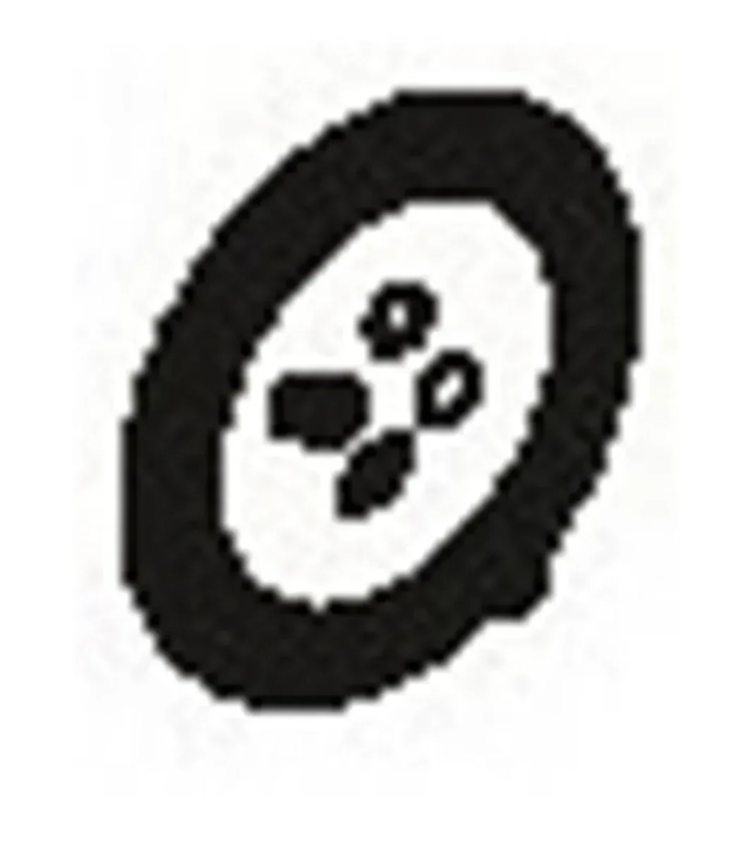 Schwinn 470 Crank Cover Cap — Elliptical Parts & Repair