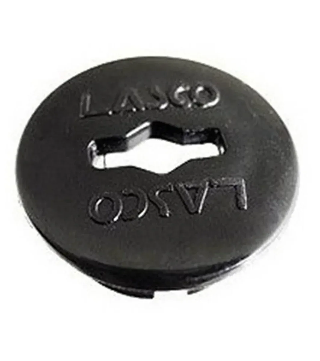Schwinn Johnny G Pro Crank Dust Cap — Indoor Cycling Parts