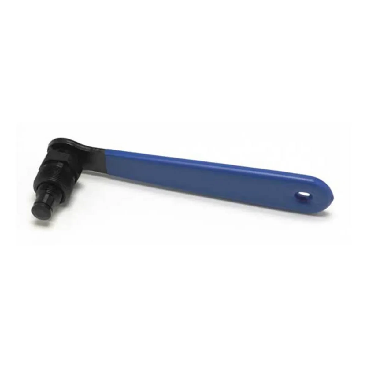Park Tool Usa Crank Puller — Indoor Cycling Parts