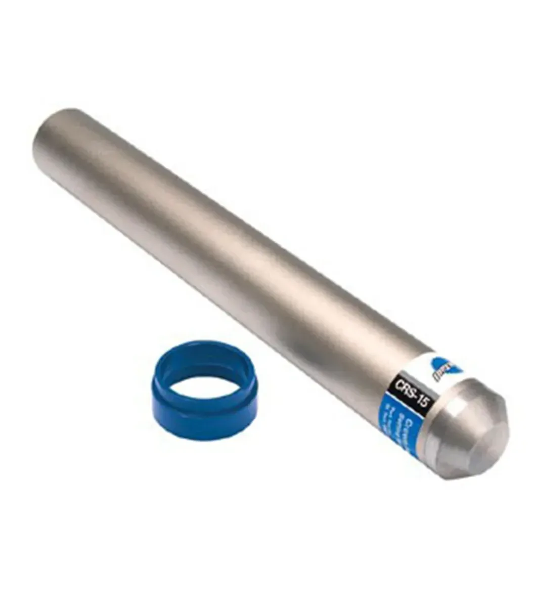 Park Tool Usa Crs-15.2 Crown Race Setter — Bike Tools & Service