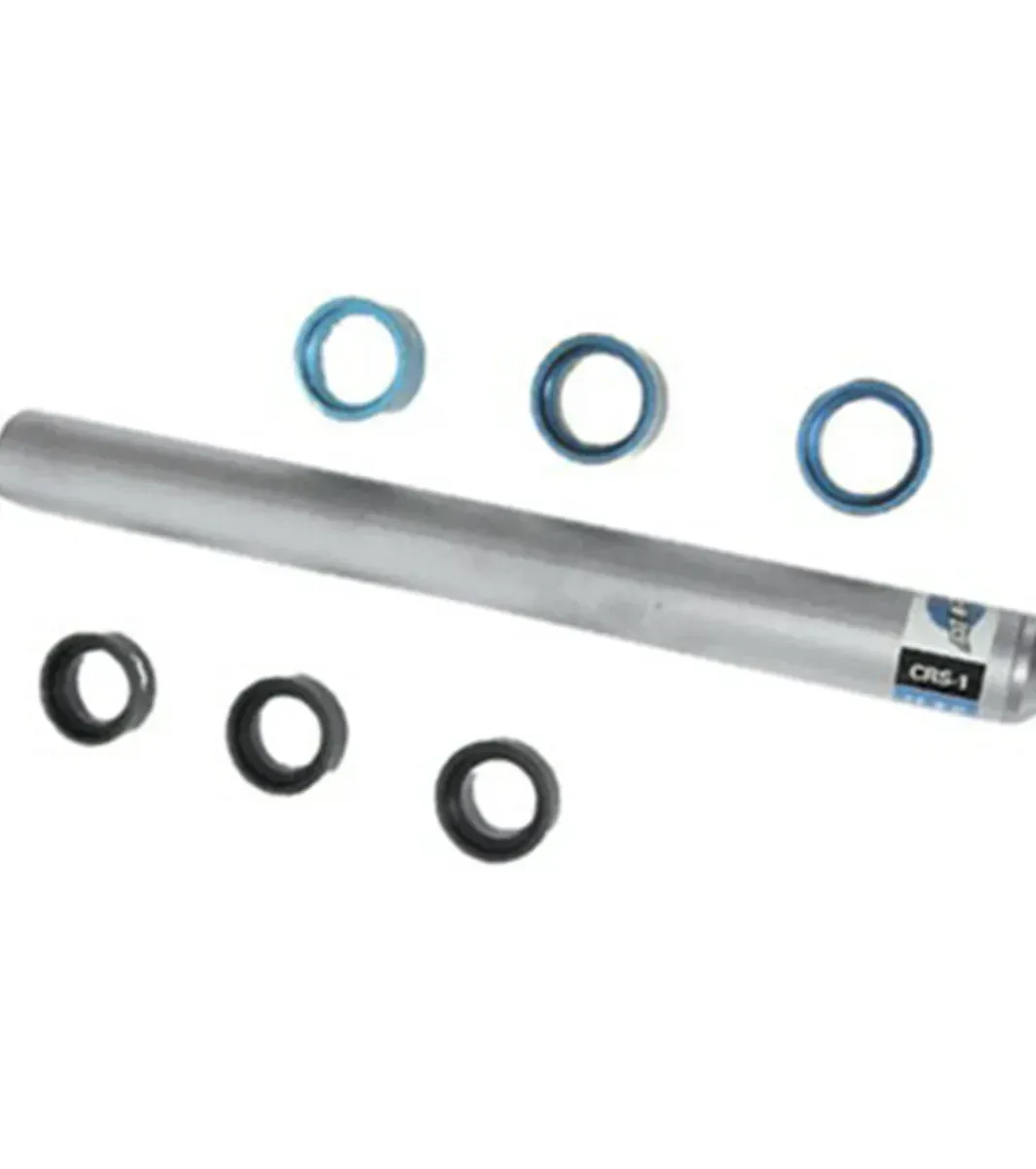 Park Tool Usa Crs-1 Crown Race Setter — Bike Tools & Service