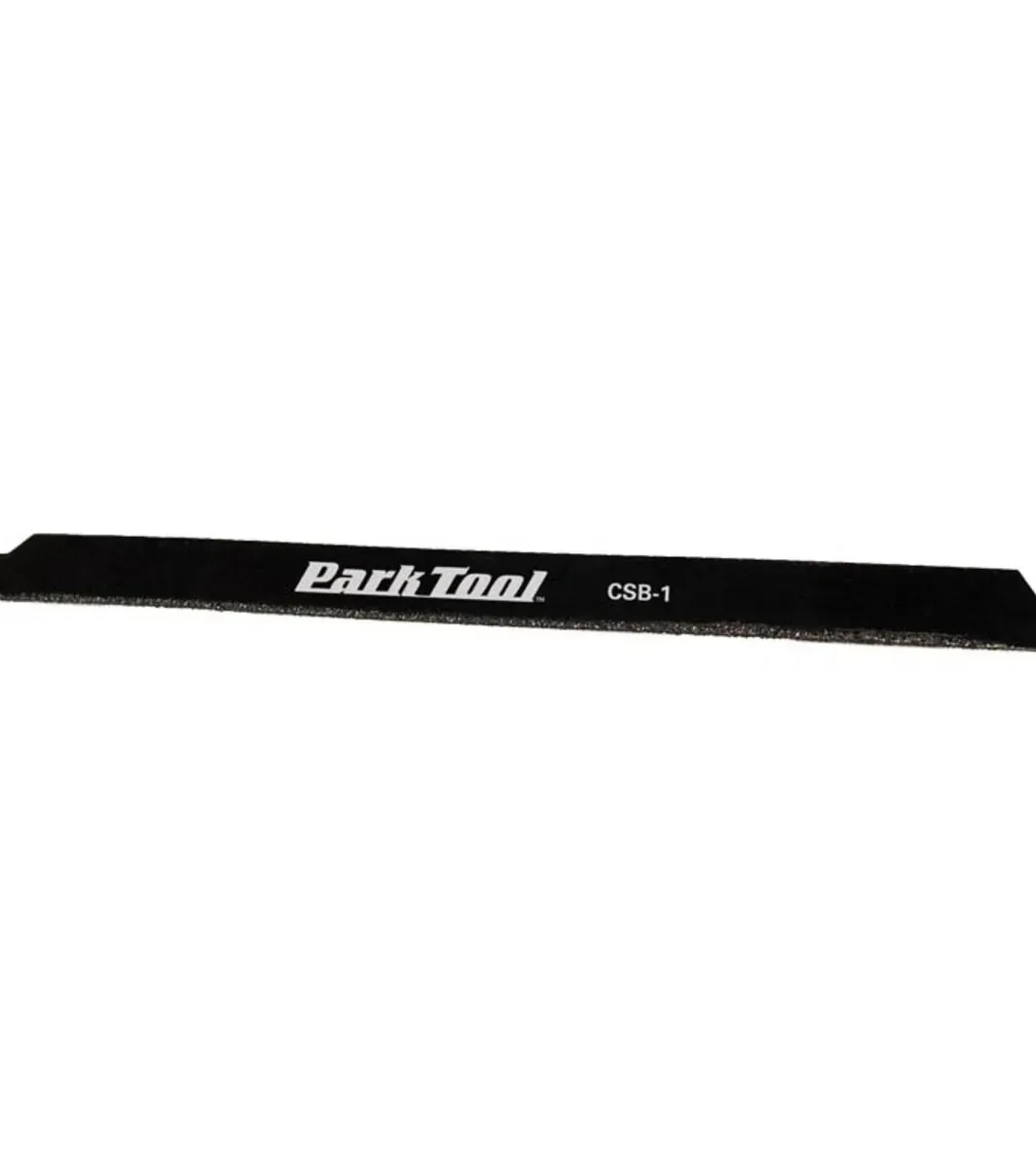 Park Tool Usa Csb-1 Hacksaw Blade — Bike Tools & Service
