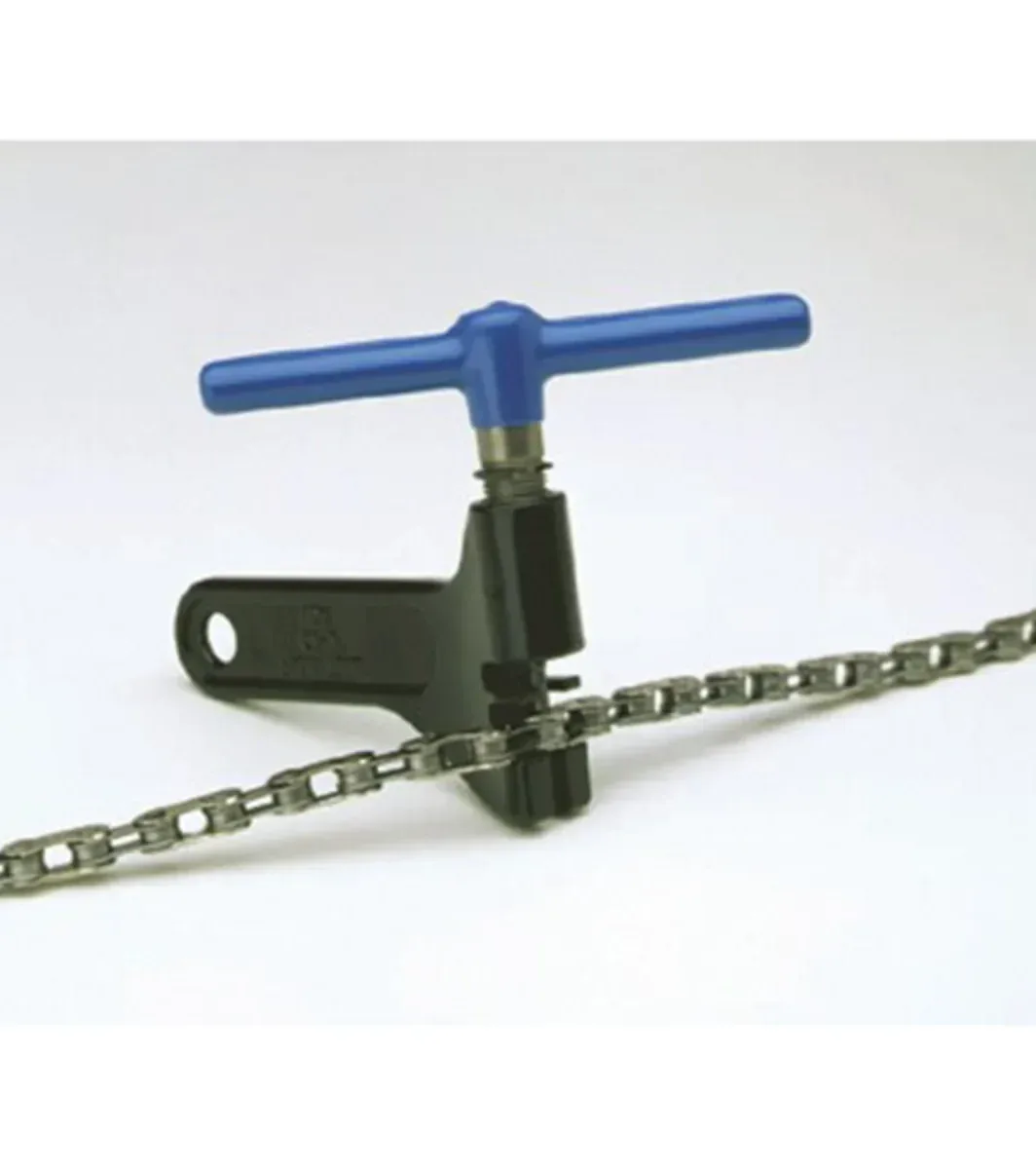 Park Tool Usa Ct-3.3 Chain Breaker — Bike Tools & Service