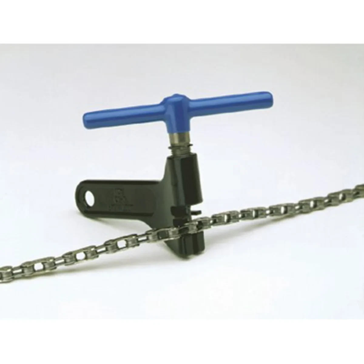 Park Tool Usa Ct-3.3 Chain Breaker — Bike Tools & Service