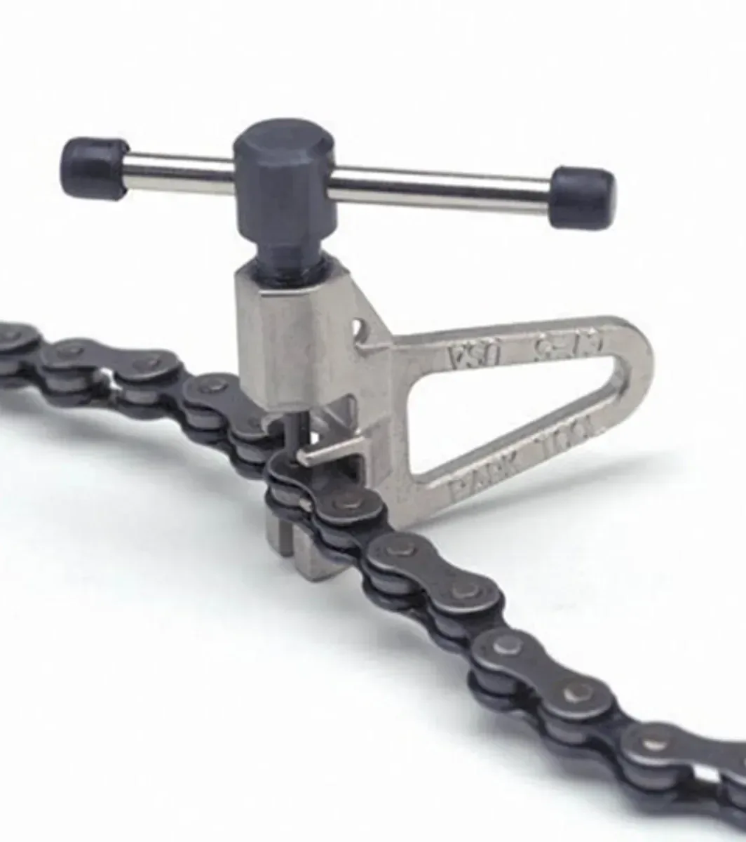 Park Tool Ct-5 Chain Breaker — Bike Tools & Service