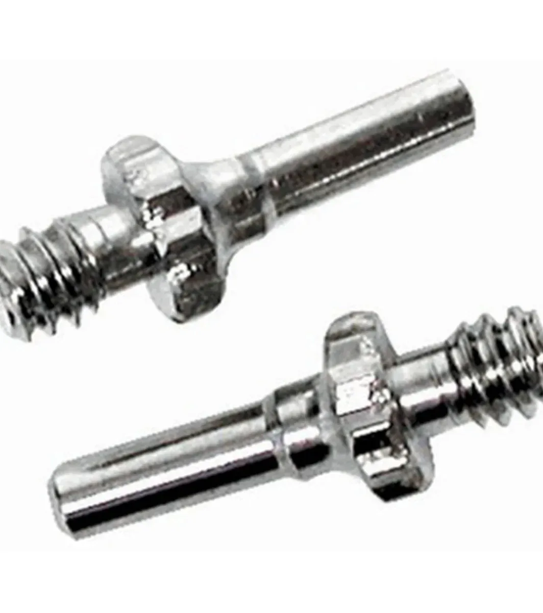 Park Tool Ct Replacement Pins — Bike Tools & Service