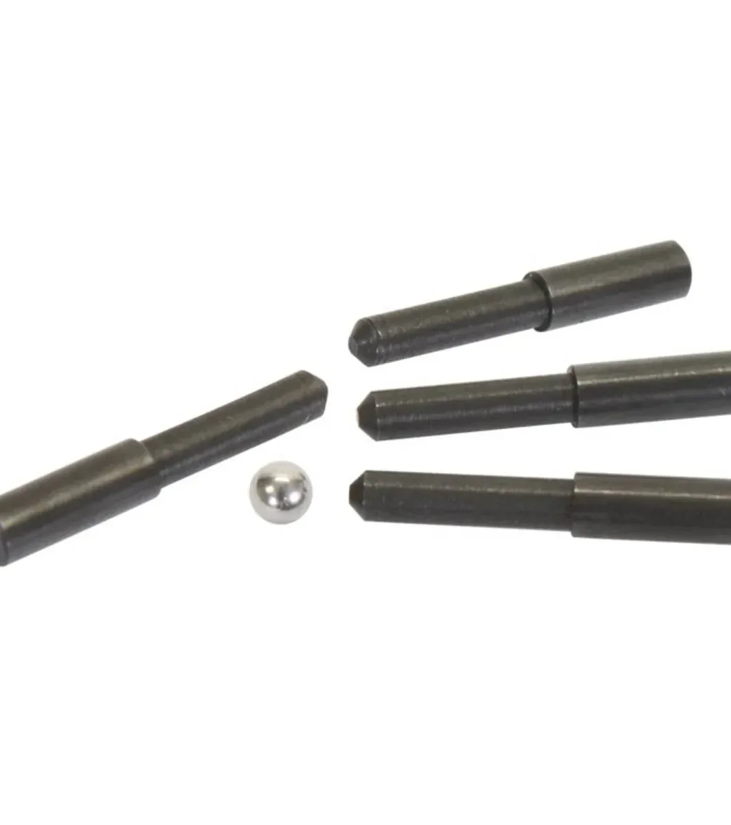 Park Tool Usa Ctp- Ct Replacement Pins — Bike Tools & Service