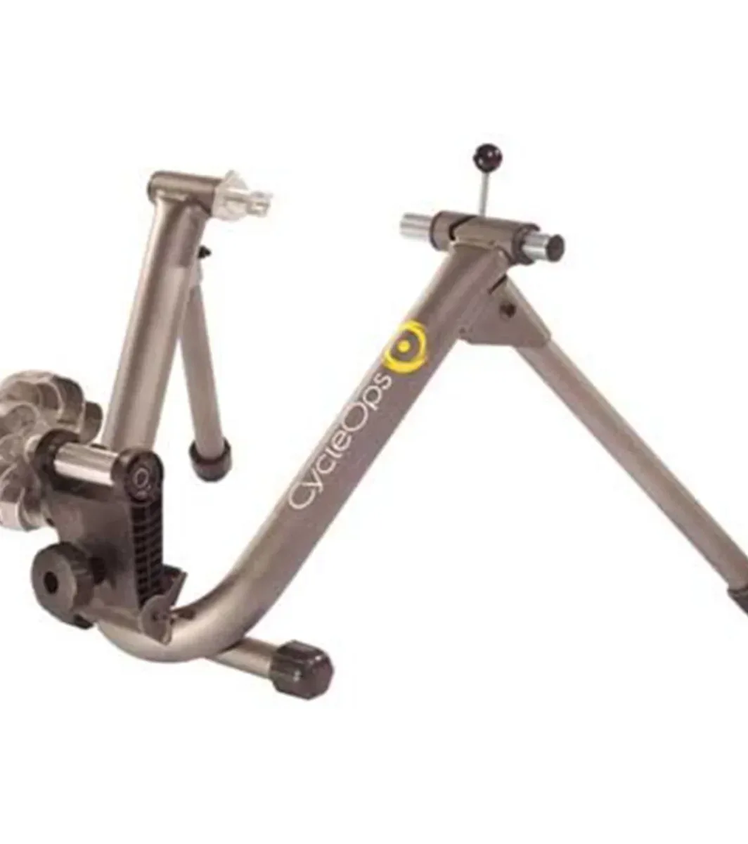Minoura Action Roller Advance Wide Roller