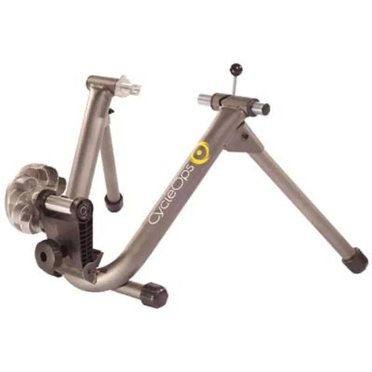 Cycle Ops Wind Trainer — Exercise Bike Trainers