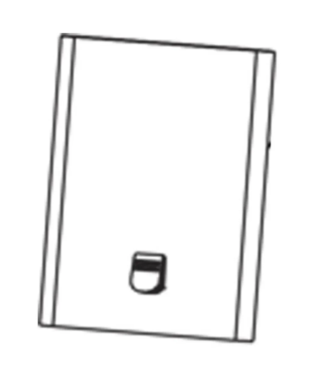 Nautilus T 618 Document Kit — Treadmill Parts & Repair
