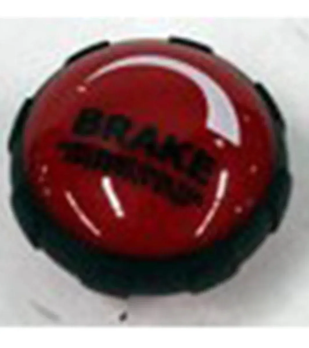 Matrix Tomahawk E-series Brake Adjustment Knob — Indoor Cycling Parts
