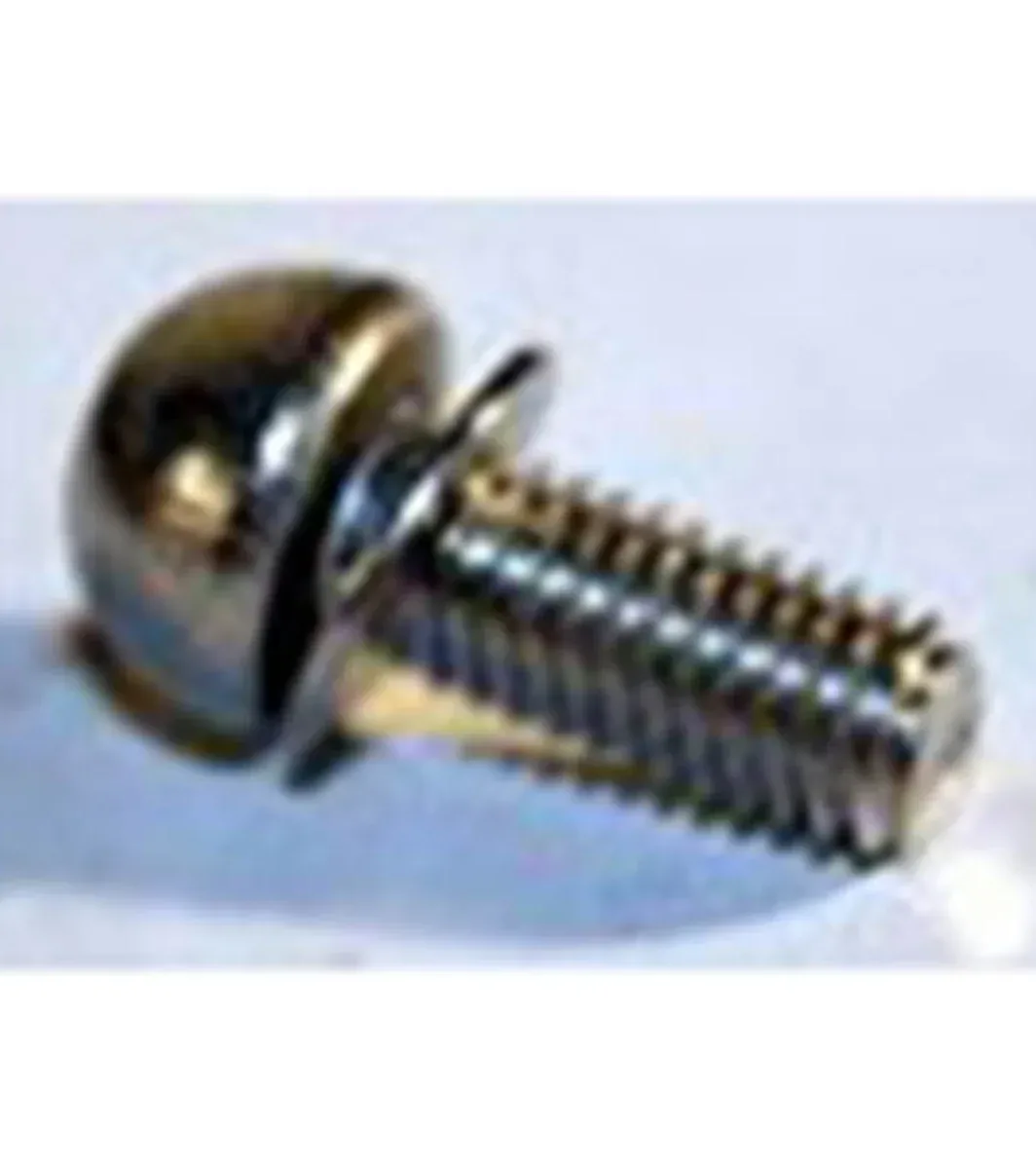 Vision Fitness Es600 Egghead Bolt — Indoor Cycling Parts