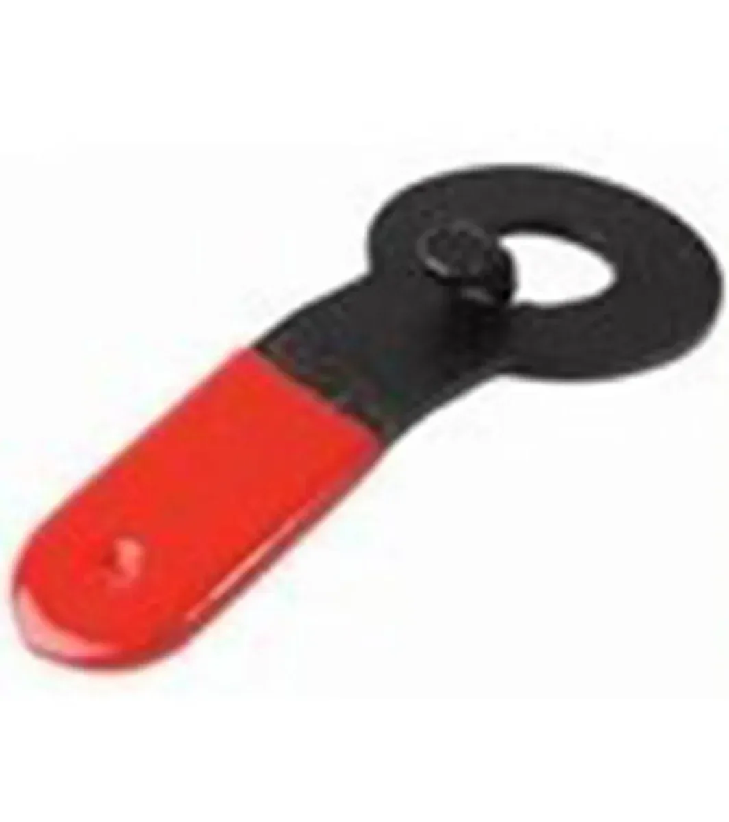 Schwinn Ic Evolution Brake Lever — Indoor Cycling Parts