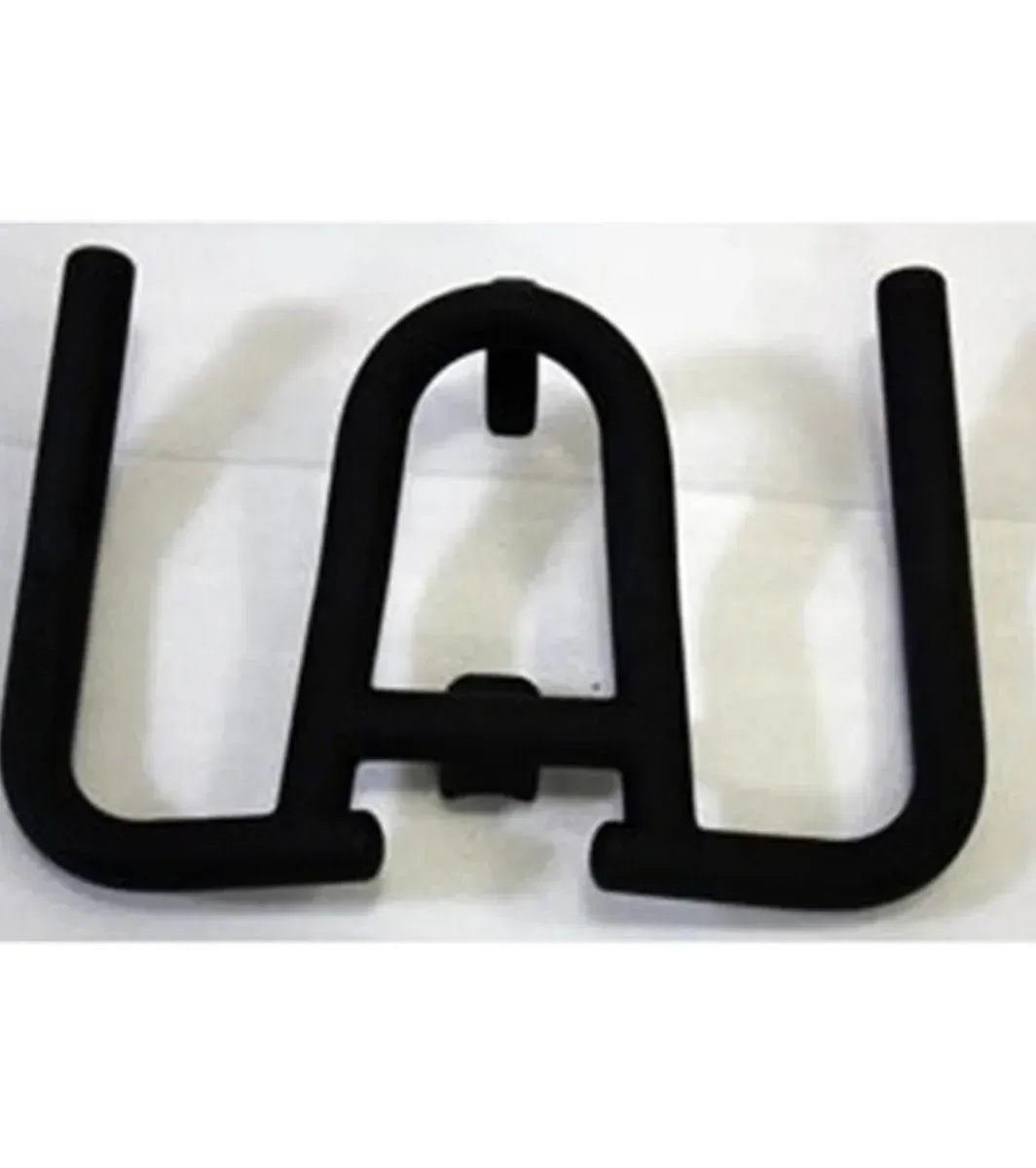 Vision Fitness Es600 Handlebar — Indoor Cycling Parts