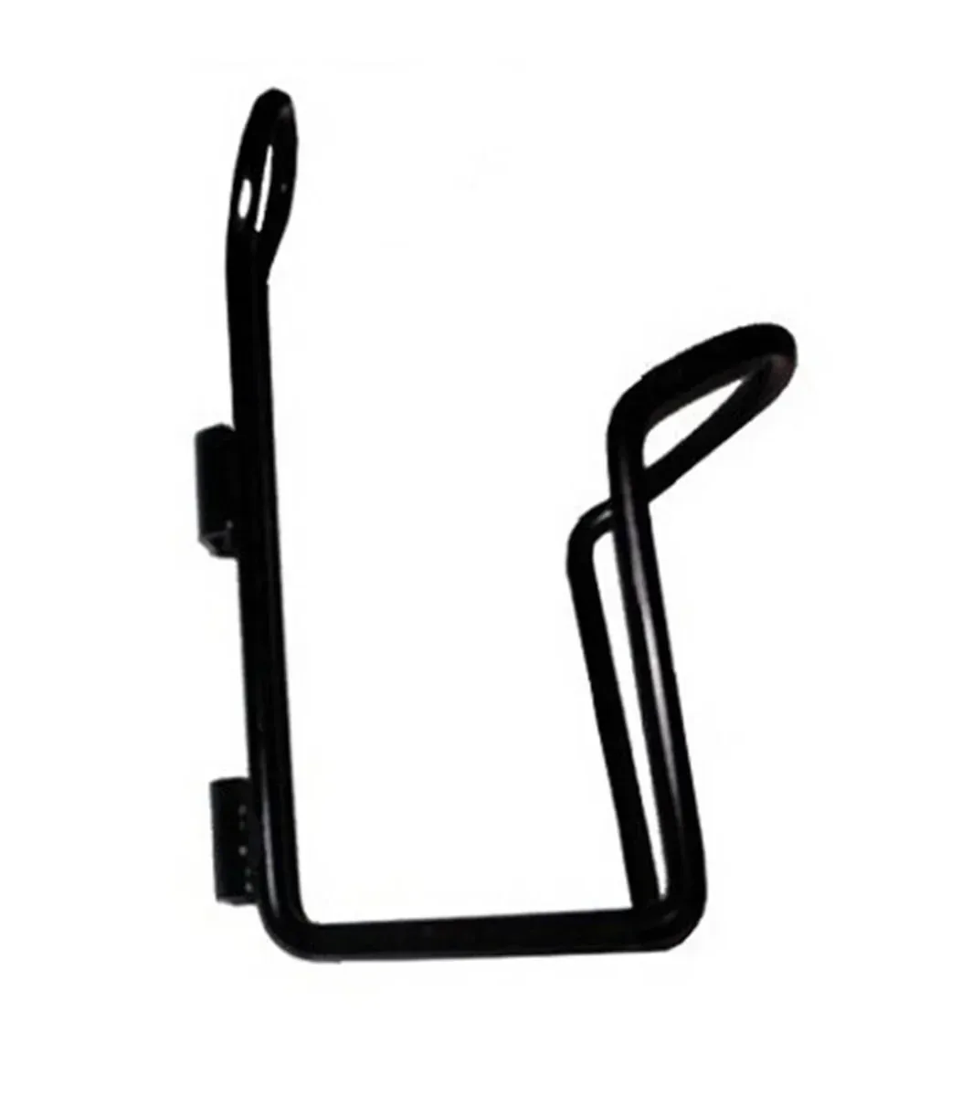 Schwinn Extra Large Bottle Cage — Indoor Cycling Parts