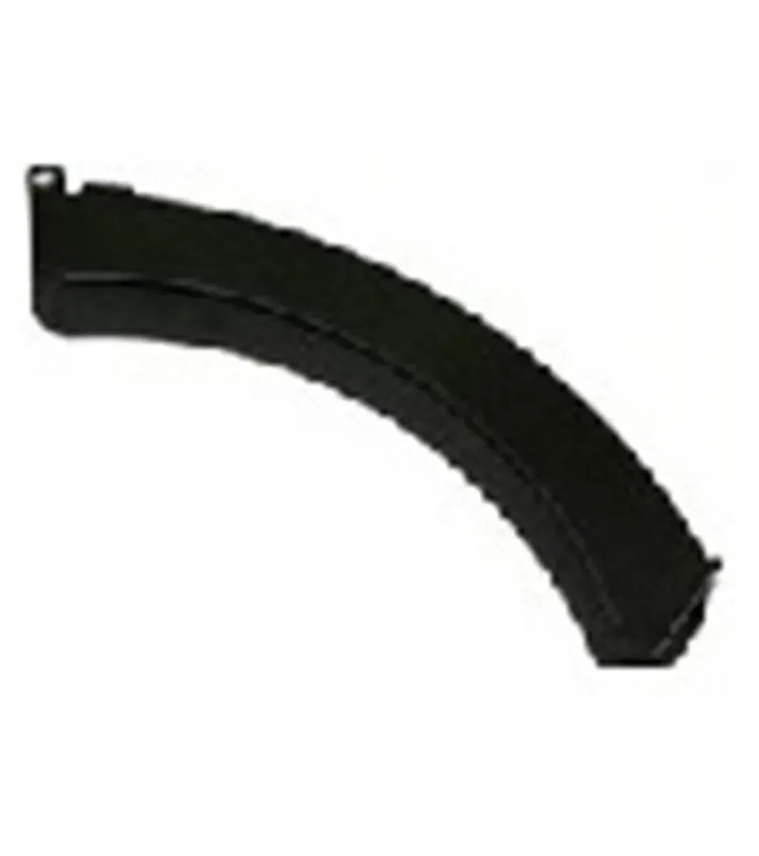 Lemond Revmaster Sport Fender Cover — Indoor Cycling Parts