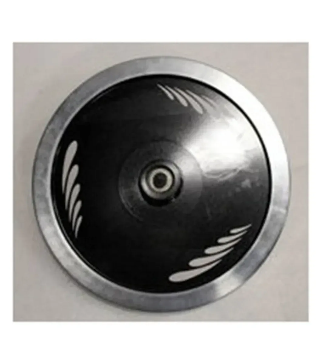 Vision Fitness Es600 Flywheel Assembly — Indoor Cycling Parts