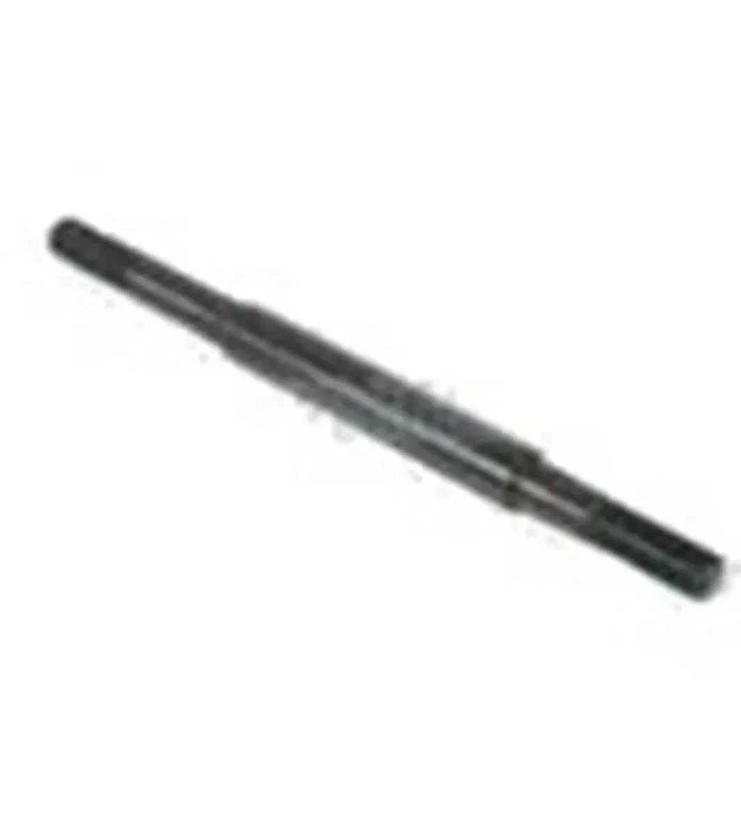 Star Trac Johnny G Spinner 5800 Flywheel Axle — Indoor Cycling Parts