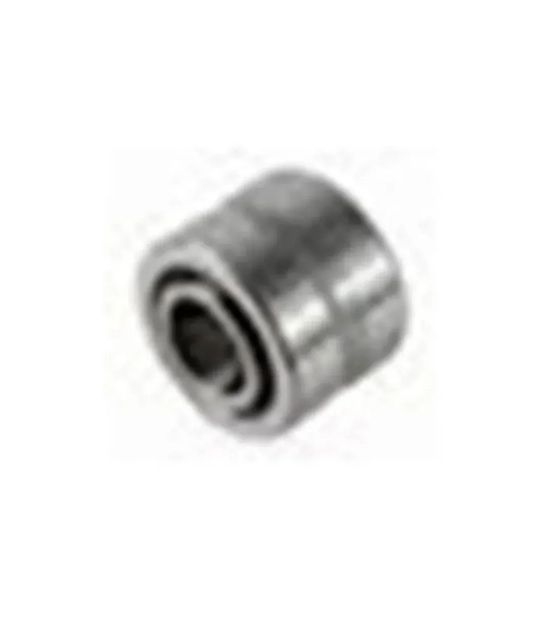 Star Trac Johnny G Spinner 5800 Flywheel Bearing — Indoor Cycling Parts
