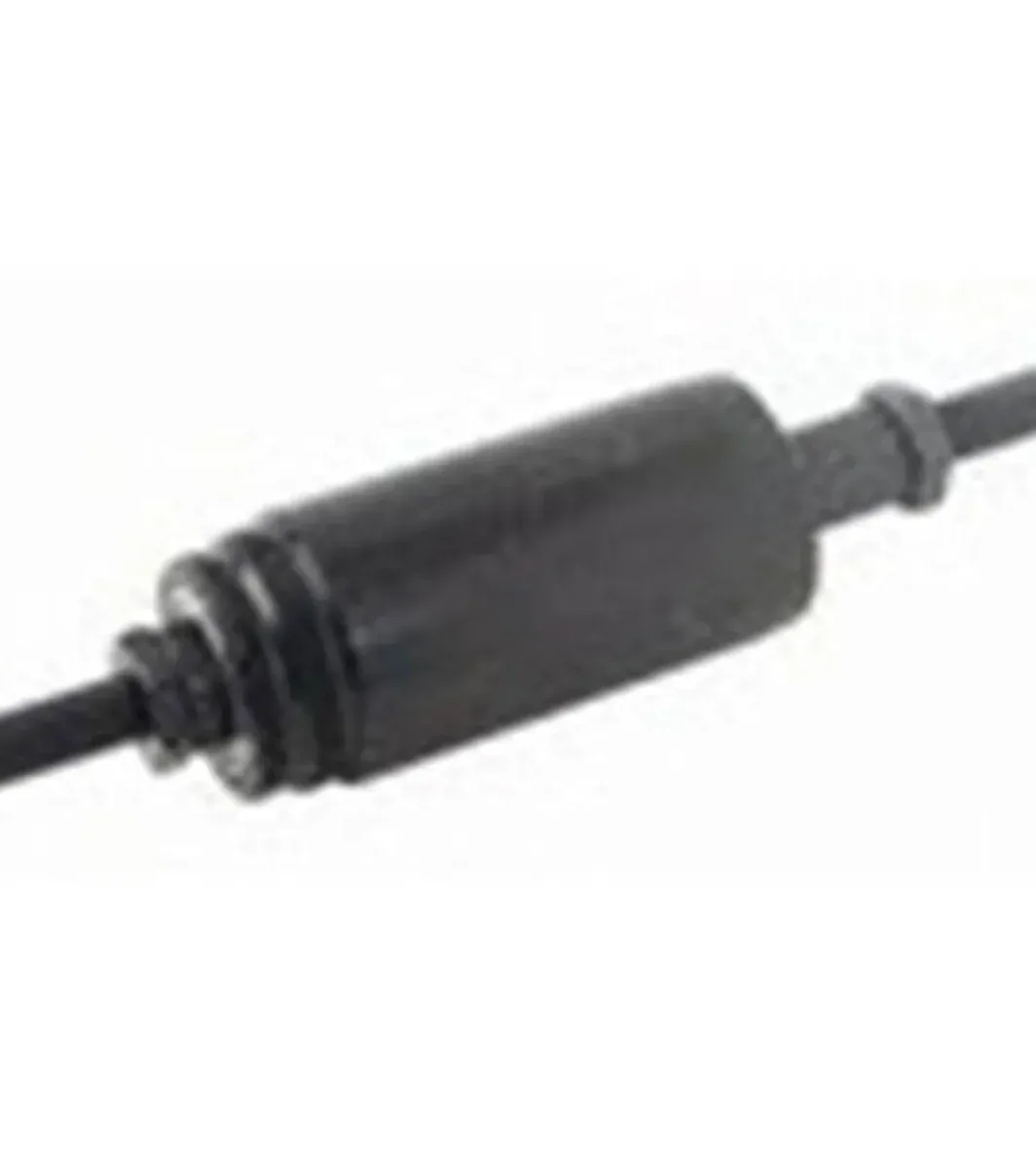 Schwinn Ic Evolution Flywheel Hub — Indoor Cycling Parts
