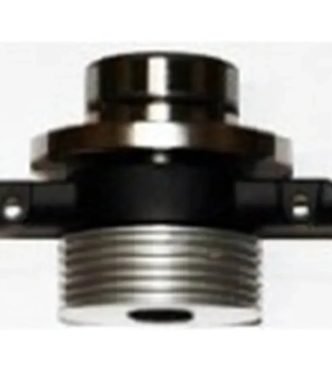 Lemond Revmaster Sport Flywheel Hub — Indoor Cycling Parts