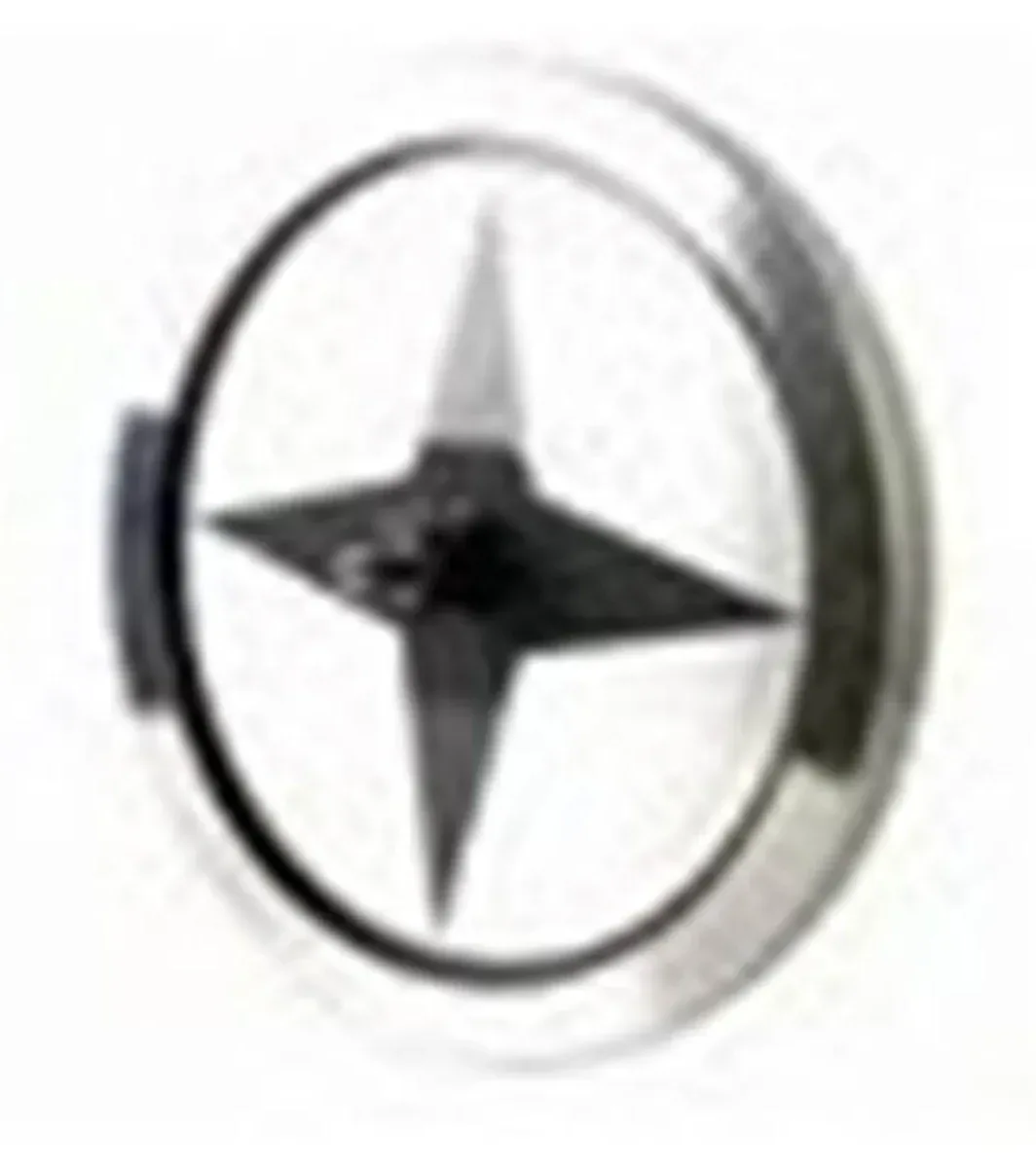 Schwinn Ic Evolution Flywheel — Indoor Cycling Parts