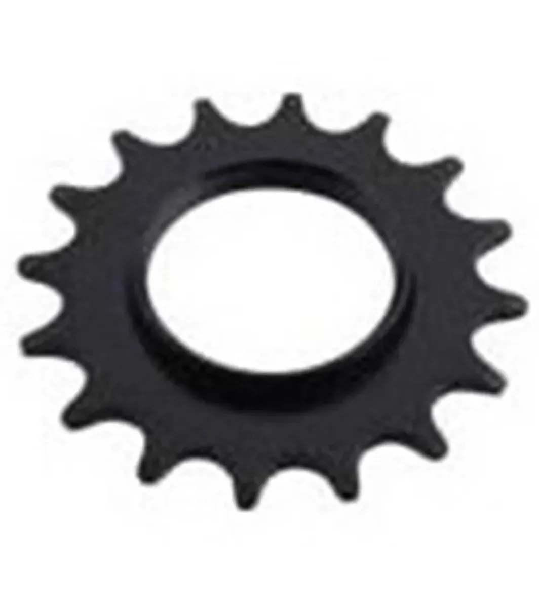 Star Trac 6800 Pro Flywheel Sprocket — Indoor Cycling Parts
