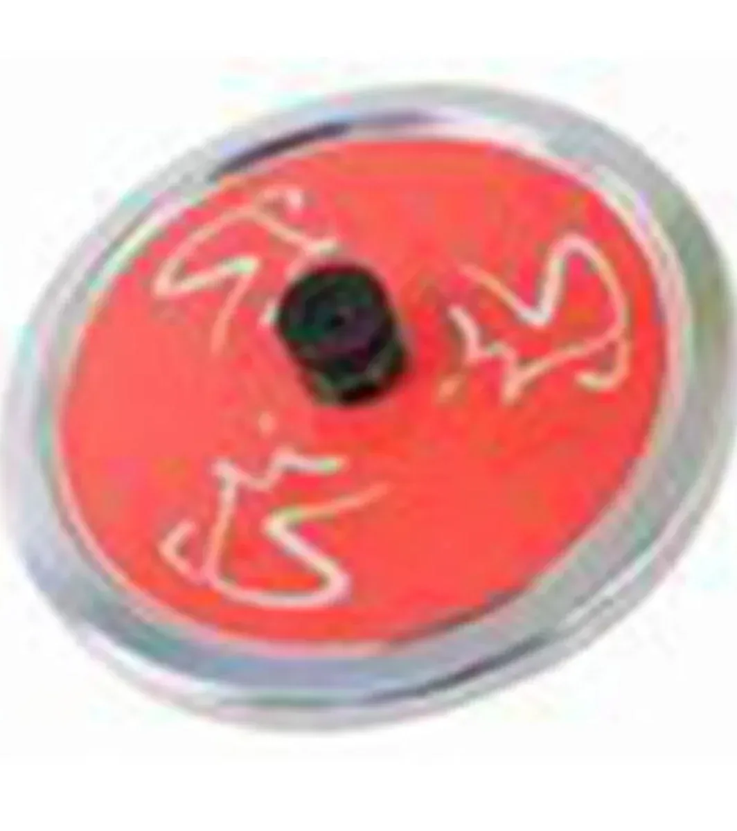 Star Trac Johnny G Spinner Flywheel — Indoor Cycling Parts