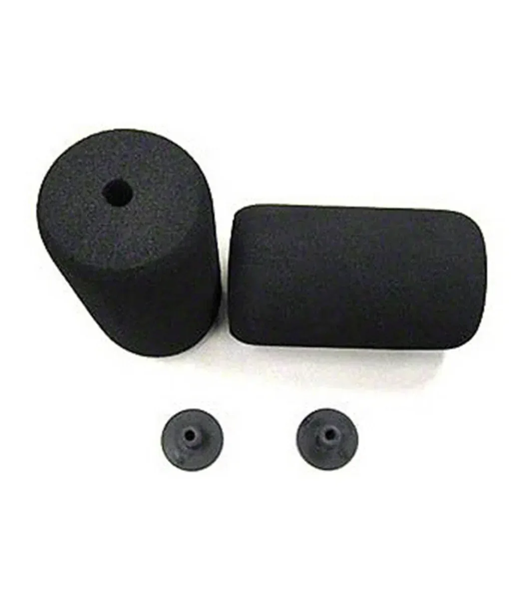 Bowflex Blaze Foam Roller — Krislynn Cycle & Fitness