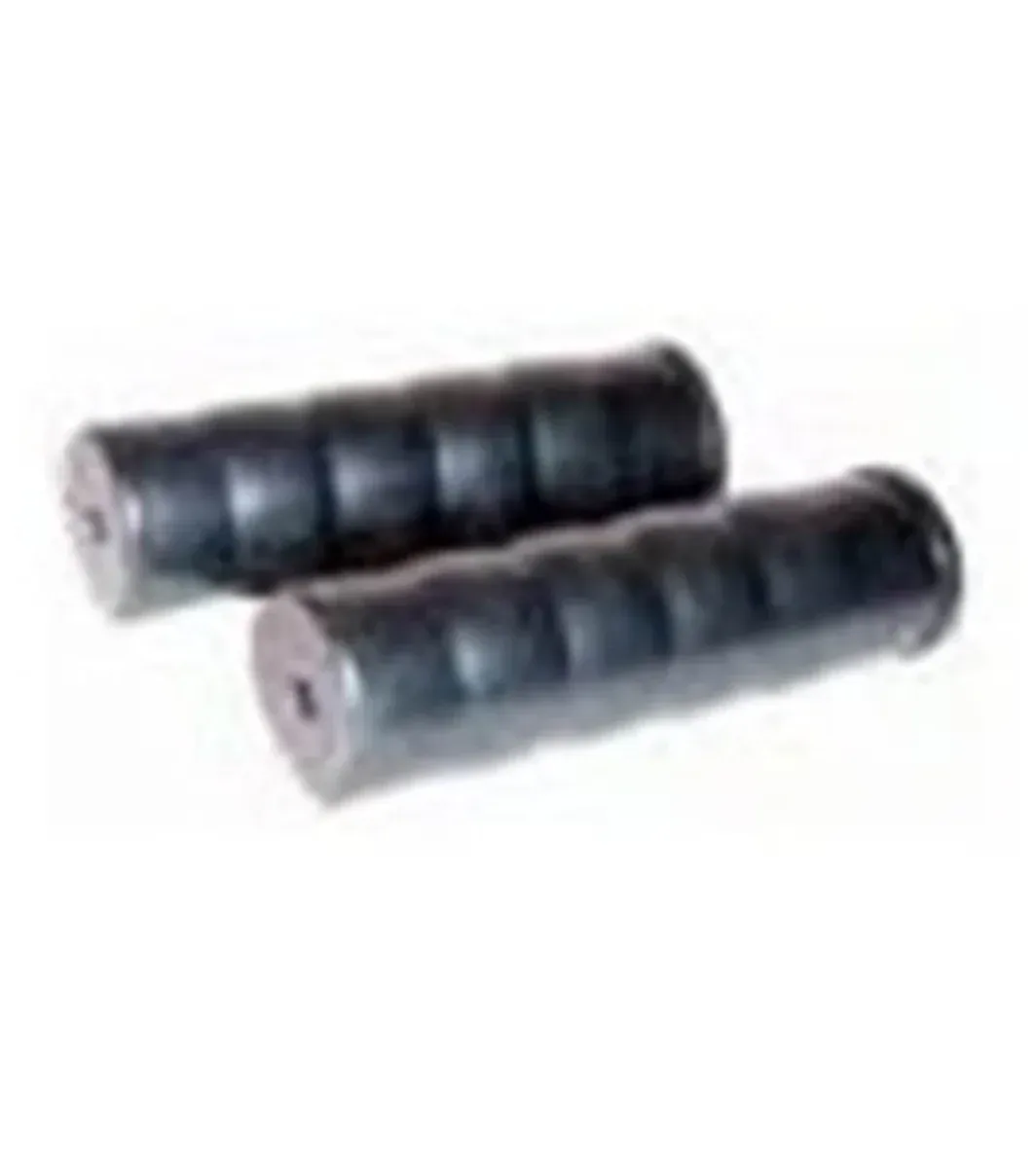 Schwinn Airdyne Foot Rest Grip — Indoor Cycling Parts