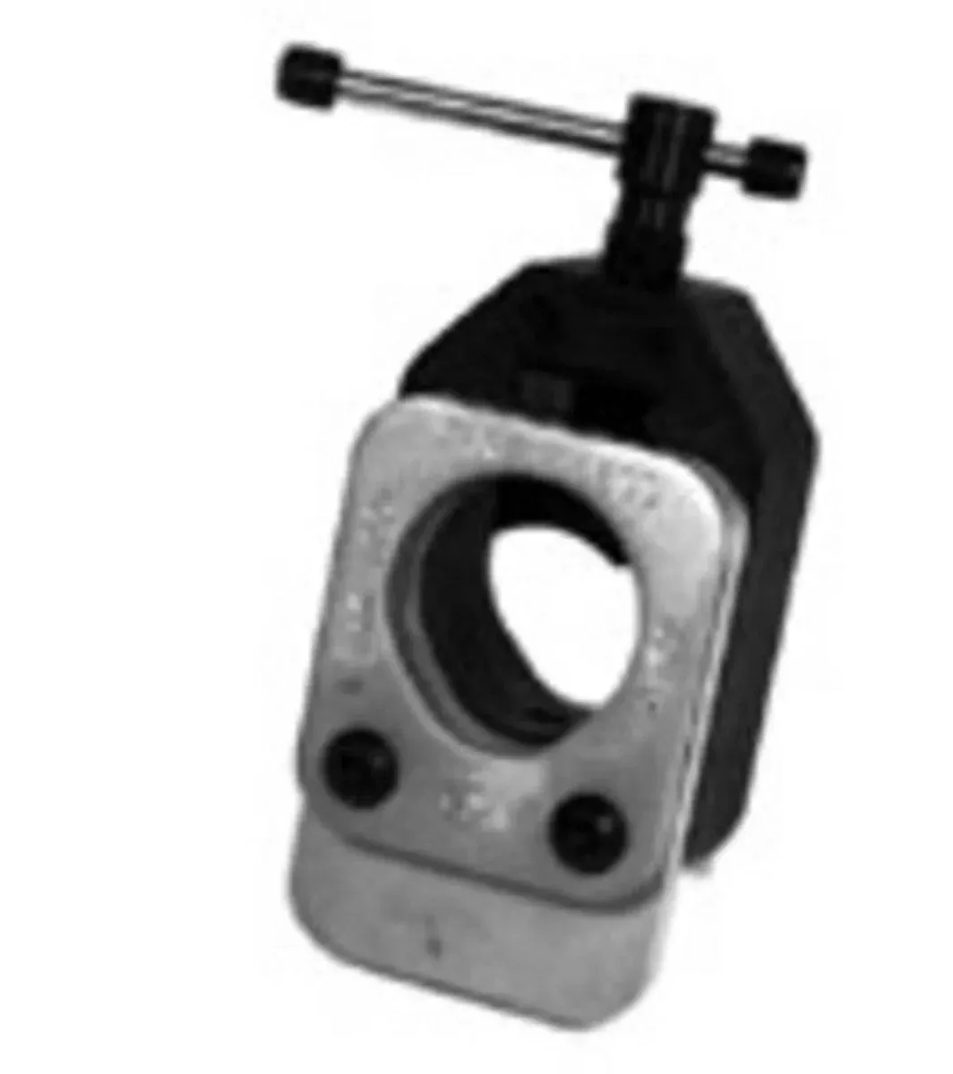 Park Tool Usa Sg-6 Fork Saw Guide — Bike Tools & Service