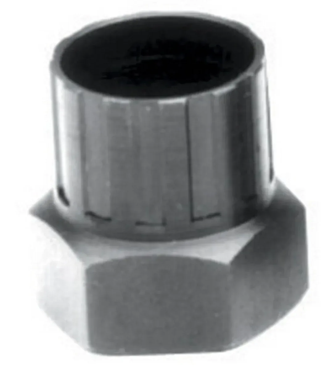 Park Tool Usa Fr-1.3-shi Cassette Freewheel Remover — Bike Tools & Service
