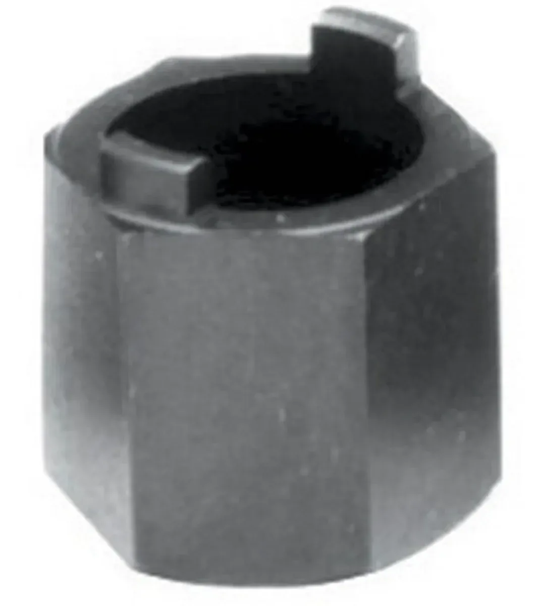 Park Tool Fr-2 Cassette Freewheel Remover — Bike Tools & Service