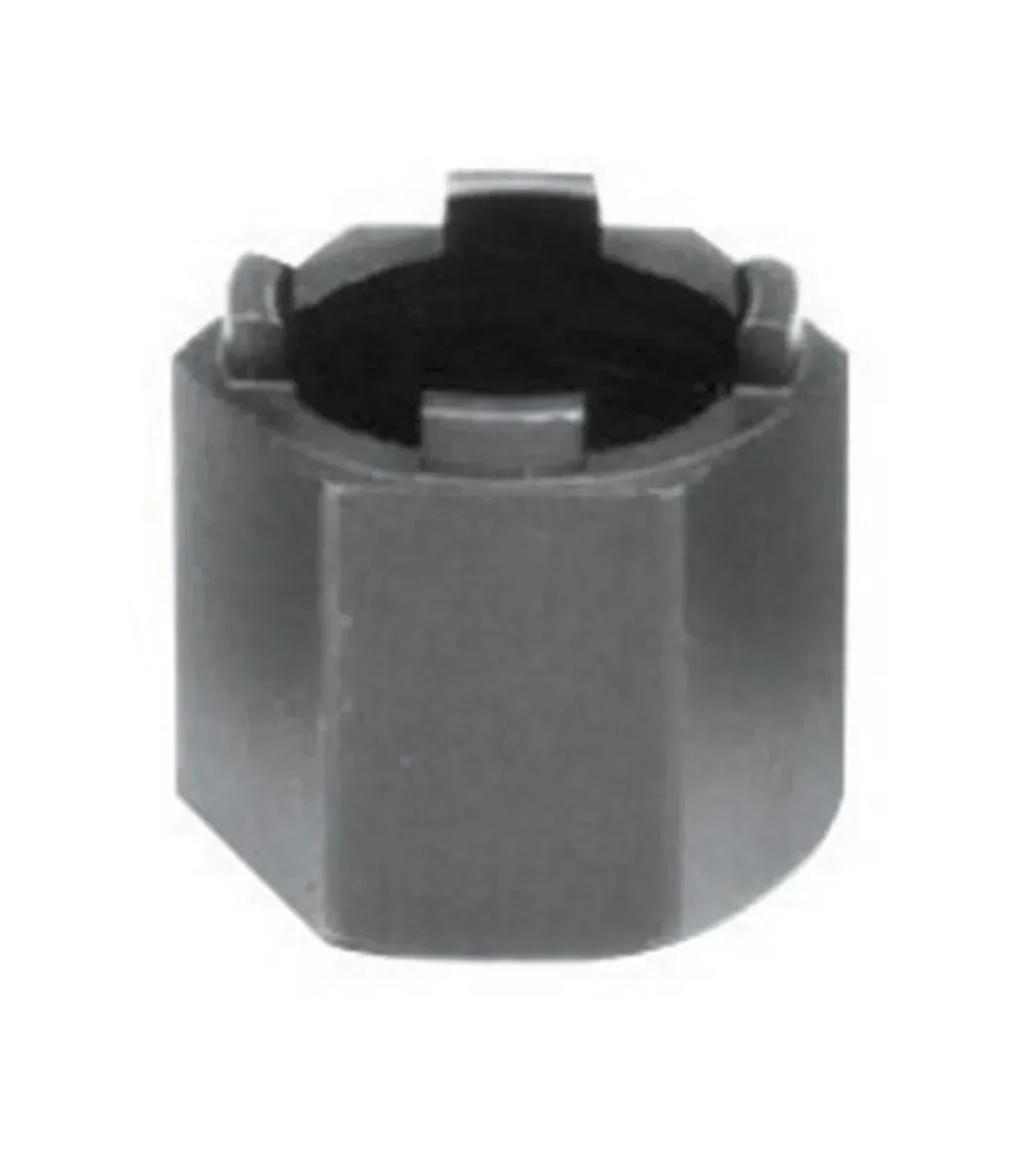 Park Tool Usa Fr-3-st Freewheel Remover — Bike Tools & Service