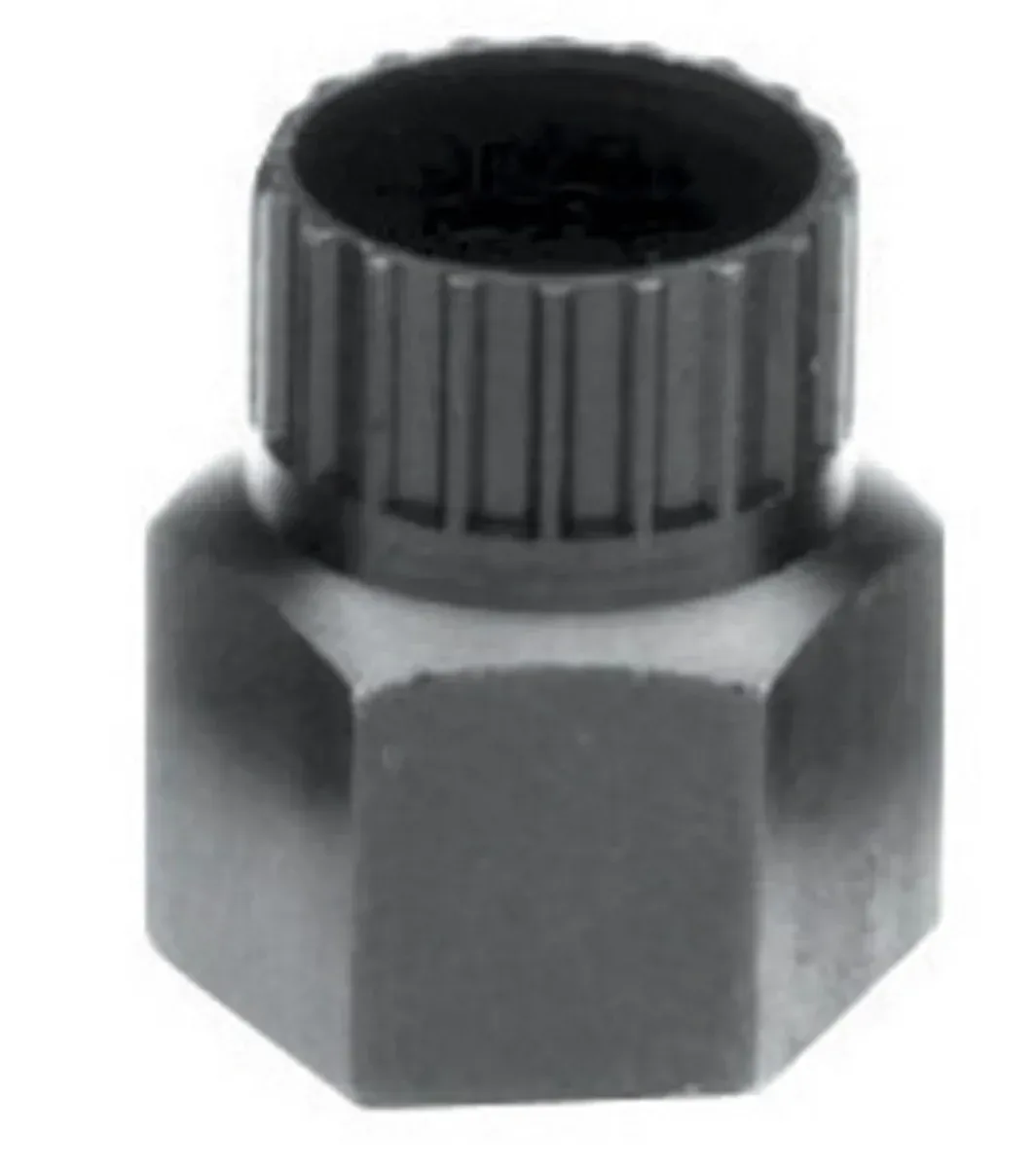 Park Tool Fr- Atom Cassette Remover — Bike Tools & Service
