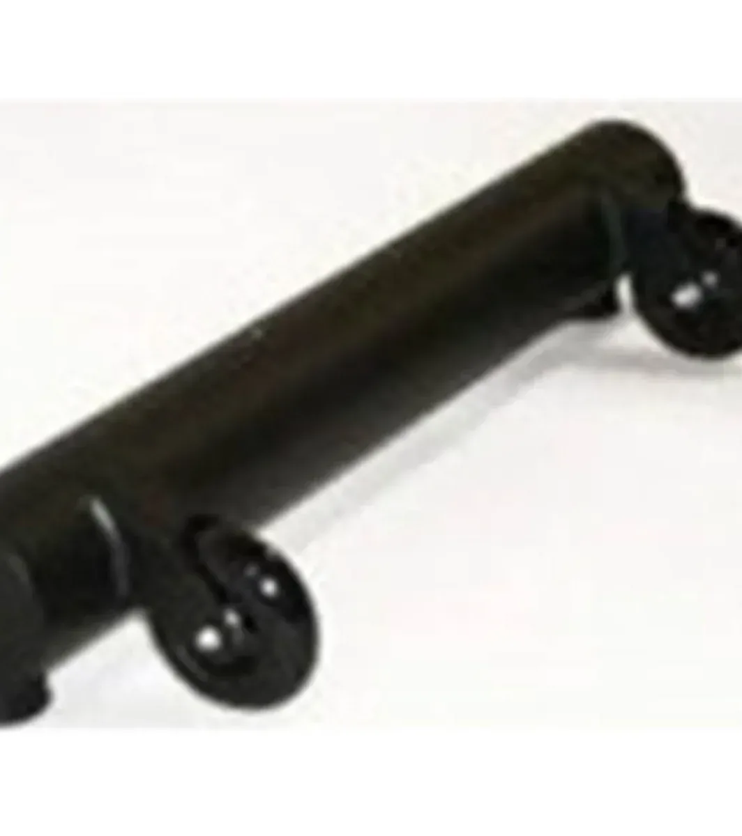 Lemond Revmaster Pro Front Stabilizer — Indoor Cycling Parts