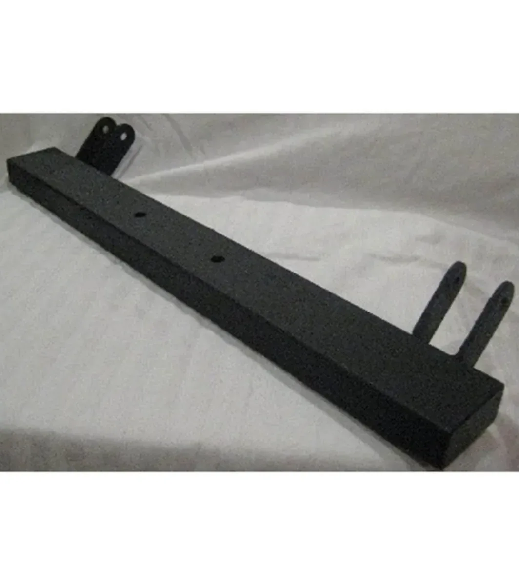 Schwinn Ic Pro Front Stabilizer — Indoor Cycling Parts