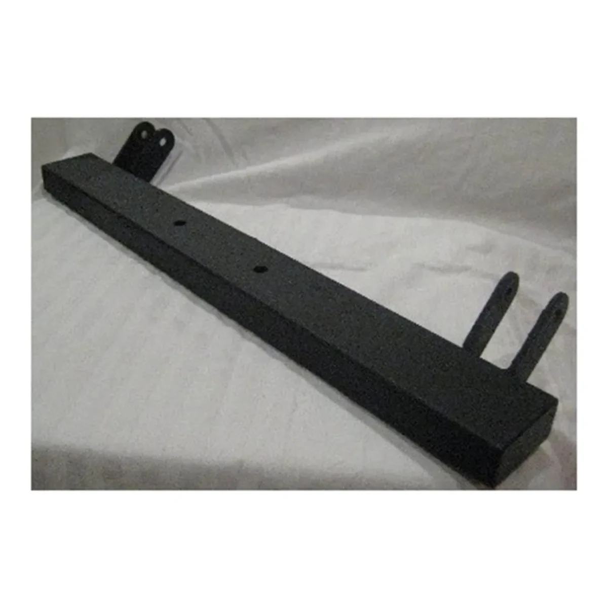 Schwinn Ic Pro Front Stabilizer — Indoor Cycling Parts