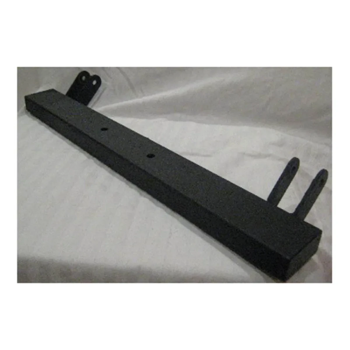 Schwinn Ic Pro Front Stabilizer — Indoor Cycling Parts