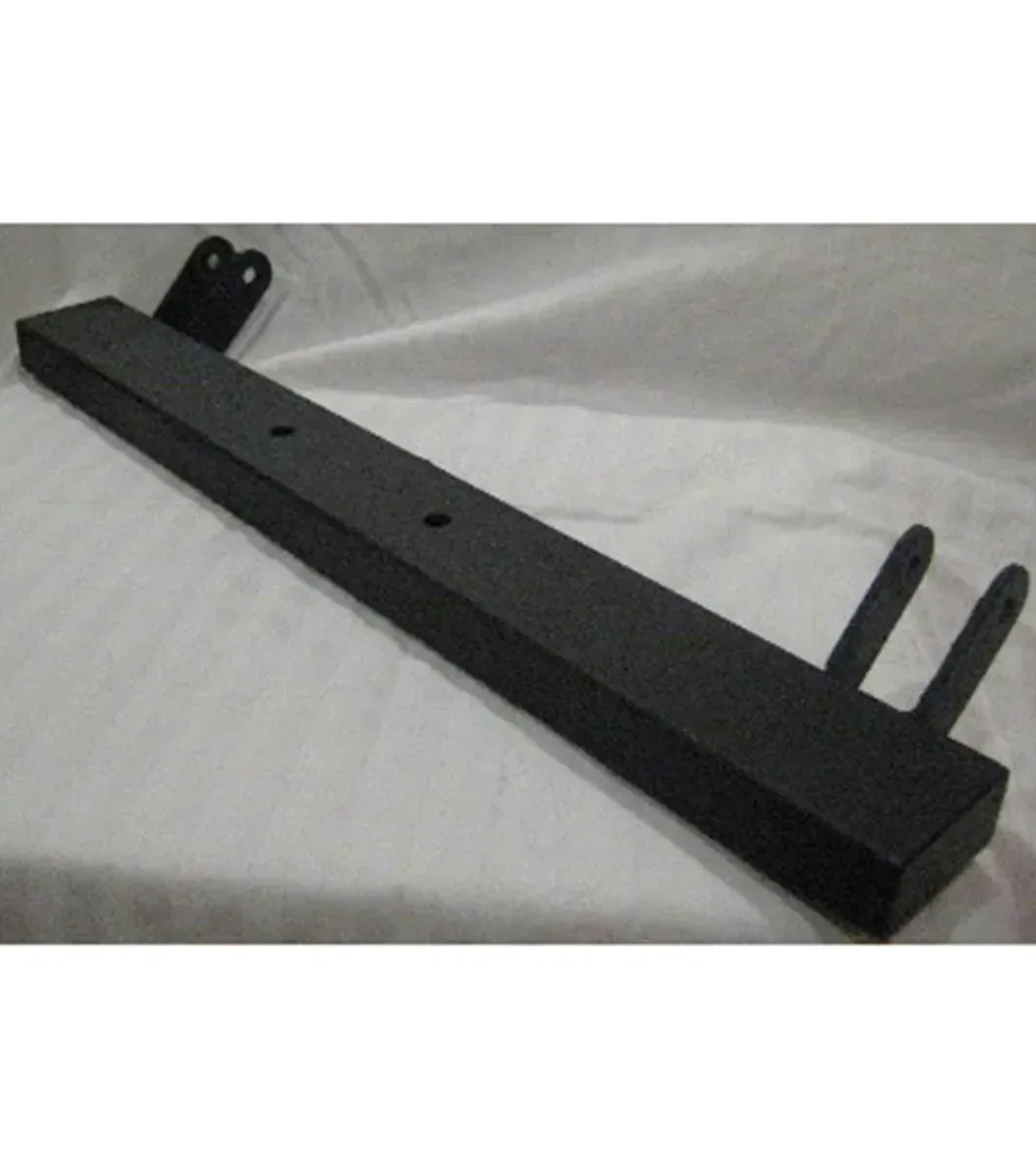 Schwinn Ac Classic Front Stabilizer — Indoor Cycling Parts