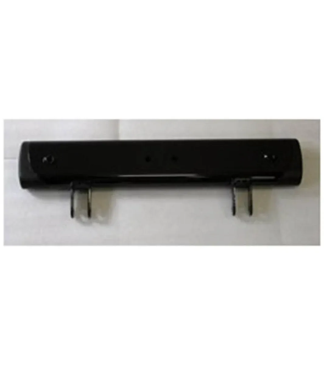 Livestrong Ls9.9ic Front Stabilizer — Indoor Cycling Parts
