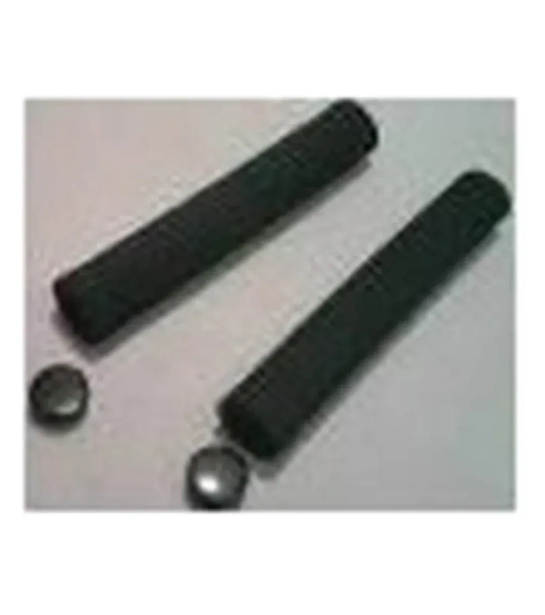 Schwinn Airdyne Grips Plugs — Indoor Cycling Parts