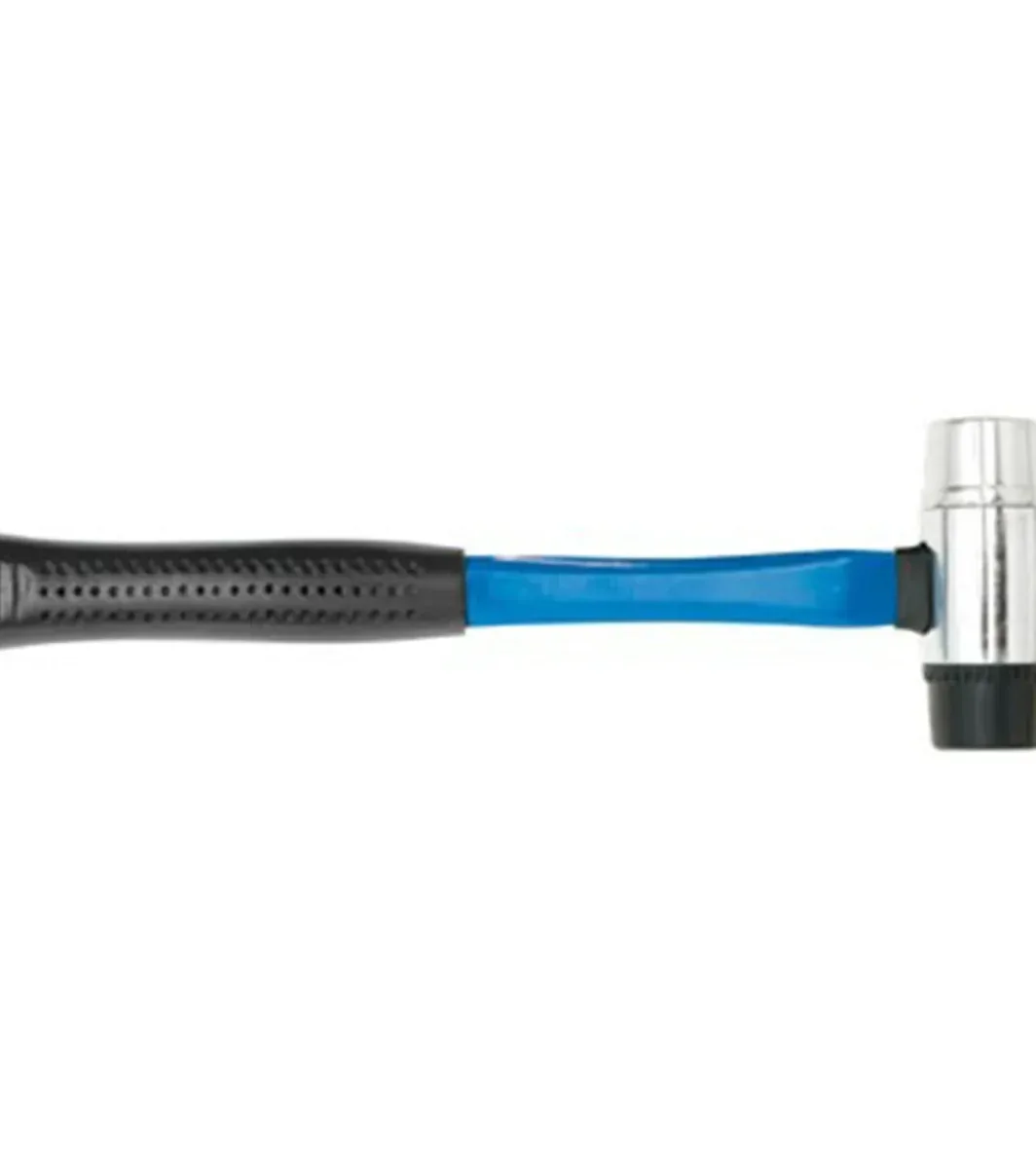 Park Tool Usa Hammer — Bike Tools & Service