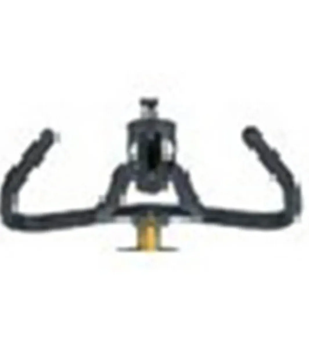 Lemond Revmaster Sport Handle Bar — Indoor Cycling Parts