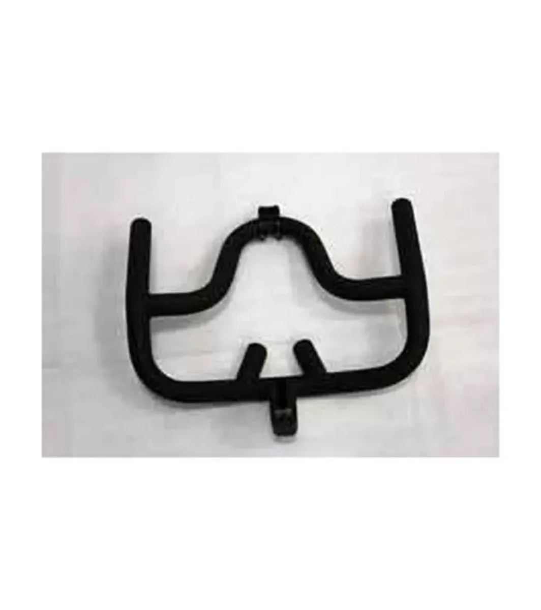 Matrix Livestrong Ls9.9ic Handlebar — Indoor Cycling Parts