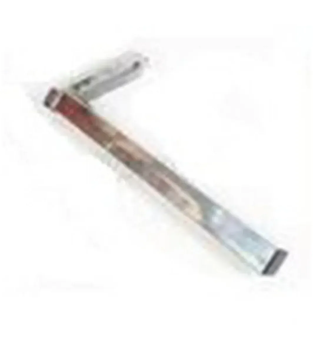 Life Fitness Lemond Revmaster Extra Tall Handlebar Post — Indoor Cycling Parts