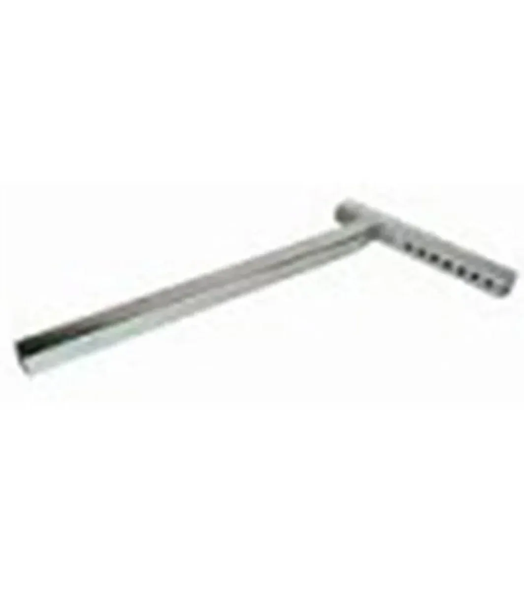 Schwinn Ac Classic Handlebar Post — Indoor Cycling Parts